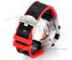 20260528 04 (2)_th.jpg